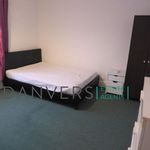 Rent 4 bedroom house in East Midlands