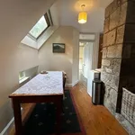 Rent 1 bedroom flat in Aberdeen