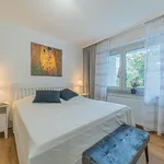 Miete 3 Schlafzimmer wohnung von 70 m² in Frankfurt