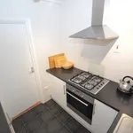 Rent 1 bedroom flat in Sheffield