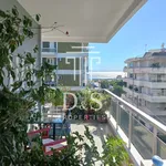 Ενοικίαση 1 υπνοδωμάτια διαμέρισμα από 52 m² σε Amaliada Municipal Unit