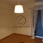 Rent 2 bedroom apartment of 87 m² in M unicipal Unit of Makrakomi