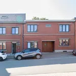 Huur 4 slaapkamer huis van 450 m² in Liège