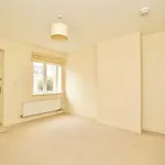 Rent 2 bedroom house in East Of England