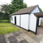 3 Bed Semi-detached House