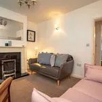 Rent 3 bedroom apartment of 93 m² in Shrewsbury