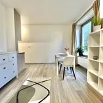 Rent 1 bedroom apartment of 29 m² in Kolín