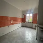 Rent 4 bedroom apartment of 140 m² in Turin