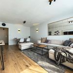 Rent 1 bedroom apartment of 55 m² in Brunswick