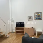 Affitto 2 camera appartamento di 45 m² in Florence