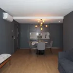 Rent 1 bedroom apartment of 65 m² in lisbon