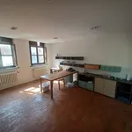 Maison de 300 m² avec 3 chambre(s) en location à Gent