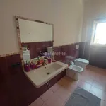 3-room flat via Palo Laziale, Palo Laziale, Ladispoli