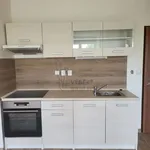 byt 2+kk, 36 m², panel, osobní