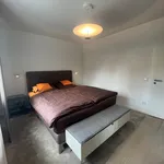 Miete 1 Schlafzimmer wohnung von 75 m² in Cologne