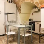 Rent 1 bedroom apartment of 32 m² in Gioia del Colle