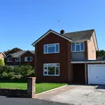 Rent 3 bedroom house in East Devon