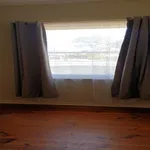 Rent 1 bedroom apartment in Port Augusta West