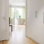 Rent 1 bedroom apartment of 27 m² in Södertälje