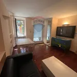 Rent 2 bedroom apartment of 72 m² in Milano