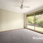 Rent 3 bedroom house in West Wodonga