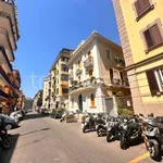 Rent 2 bedroom apartment of 65 m² in Napoli