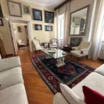 Rent 4 bedroom apartment of 120 m² in Roma