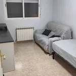 Rent a room of 65 m² in madrid