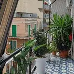 Affitto 5 camera appartamento di 105 m² in Bari