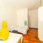 Rent 2 bedroom apartment of 62 m² in Turin