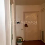 Affitto 3 camera appartamento di 65 m² in Siena