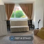 Semi-detached house to rent in Greenfields Road, Reading RG2