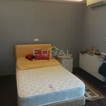 Rent 3 bedroom apartment of 150 m² in Παλαιό Ψυχικό