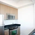 Rent 2 bedroom apartment in Fort Greene