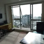 Rent 2 bedroom apartment in Auckland