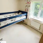 Rent 5 bedroom house in West Midlands