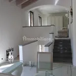 Single family villa via Cristoforo Colombo, Centro, Bernareggio