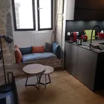 Rent 1 bedroom apartment of 1000 m² in Lyon