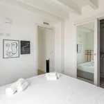 Rent 1 bedroom apartment in Milan