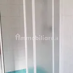 Rent 1 bedroom apartment of 45 m² in Bologna