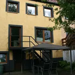 Miete 1 Schlafzimmer haus von 159 m² in Bremen