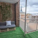 Habitación de 150 m² en madrid