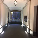 Rent 2 bedroom apartment of 40 m² in Turin