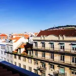 Rent 1 bedroom apartment of 65 m² in lisbon