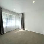 Rent 2 bedroom house in Albert-Eden