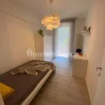 Rent 4 bedroom apartment of 142 m² in Modena