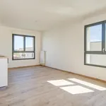 Appartement de 65 m² avec 3 chambre(s) en location à Reims