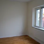 Rent 3 rooms apartment of 55 m² in Linköping