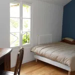 Rent 3 bedroom apartment of 50 m² in Rambouillet