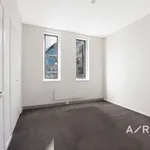 Rent 2 bedroom apartment in Prahran